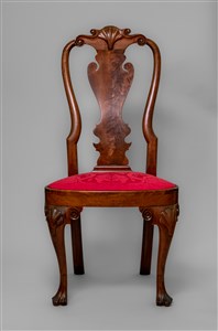 Image description is not available for DH.11